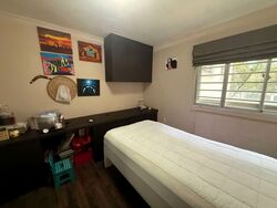 Blk 63 Marine Drive Gardens (Marine Parade), HDB 4 Rooms #571142651